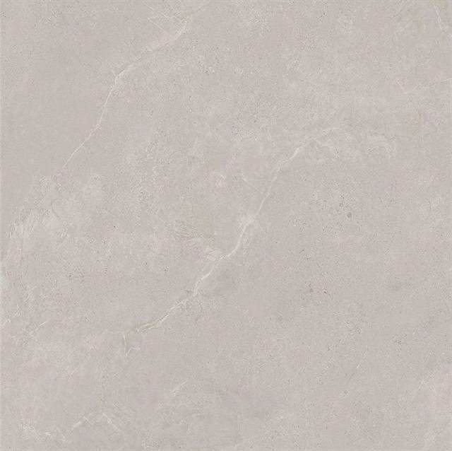 Gạch Catalan A1123 100x100