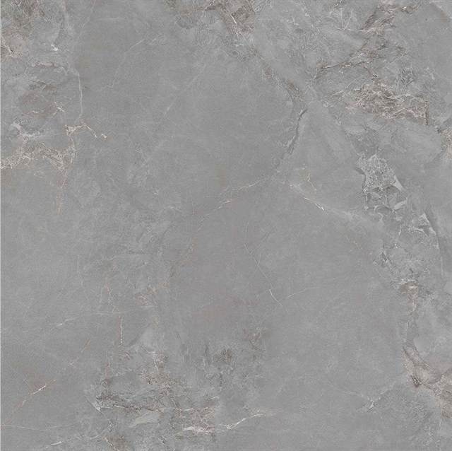 Gạch Catalan A1126 100x100