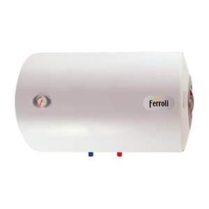 Bình nước nóng Ferroli AQUA STORE