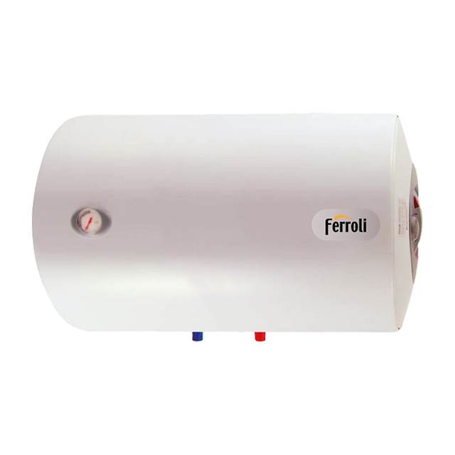 Bình nước nóng Ferroli AQUA STORE