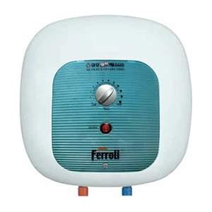 Bình nước nóng CUBO Ferroli