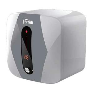 Bình nước nóng Ferroli Forte SD