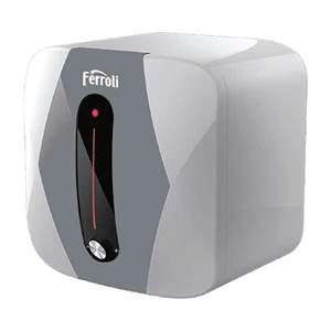 Bình nước nóng Ferroli Forte SE