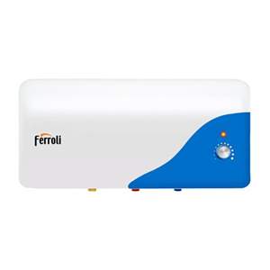 Bình nước nóng Ferroli Prado