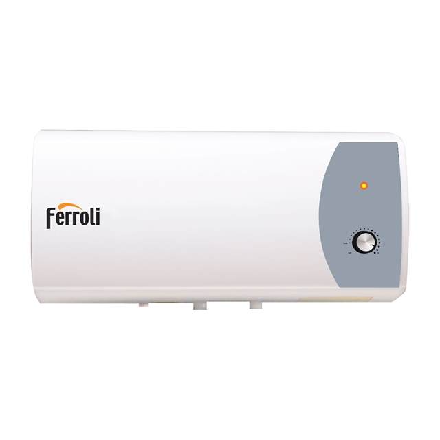 Bình nước nóng Trevi ME Ferroli