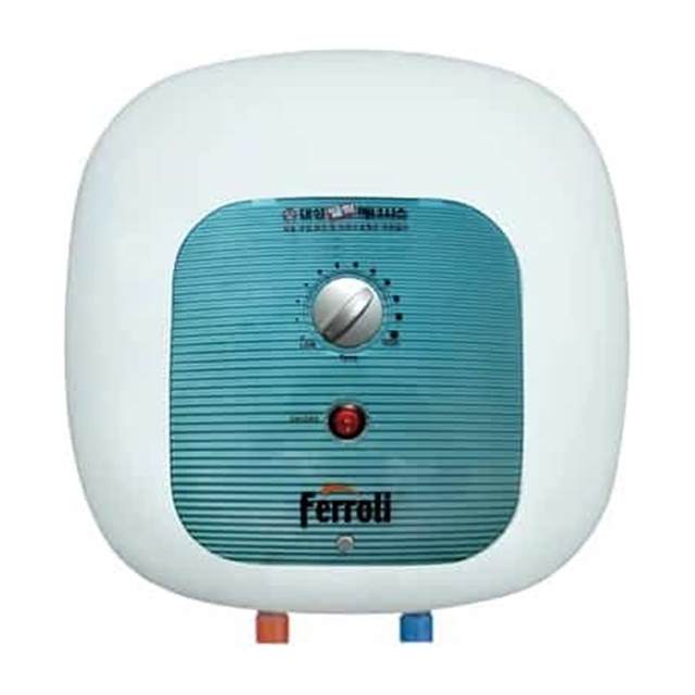 Bình nước nóng Ferroli CUBO E