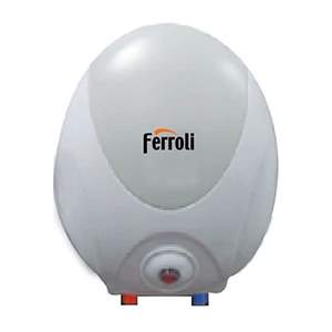 Ferroli HOT DOG 5L