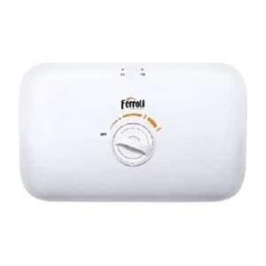 Máy nước nóng Rita Ferroli FS-4.5 TM