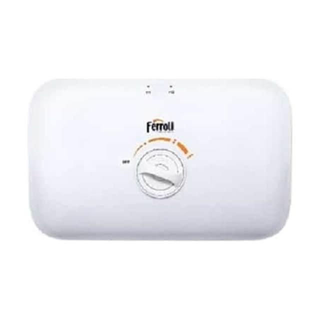 Máy nước nóng Rita Ferroli FS-4.5 TM