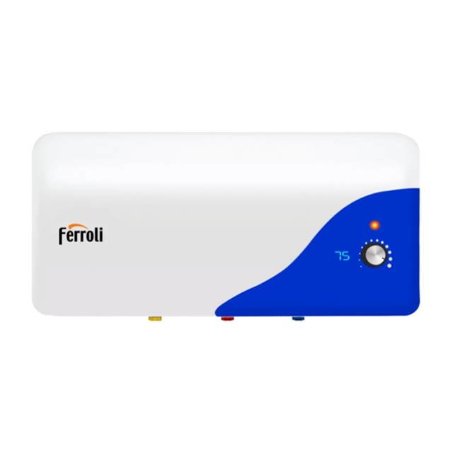 Ferroli UNO DE 2500W
