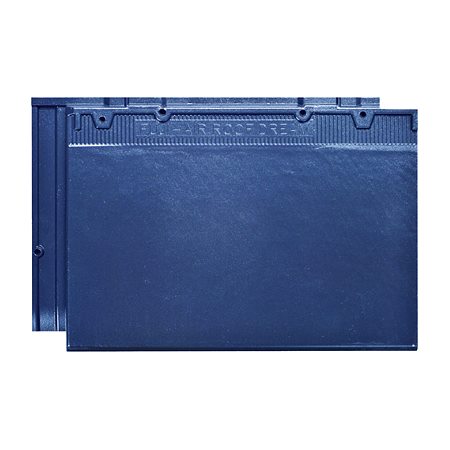Ngói phẳng Fuji Air Dream màu M26