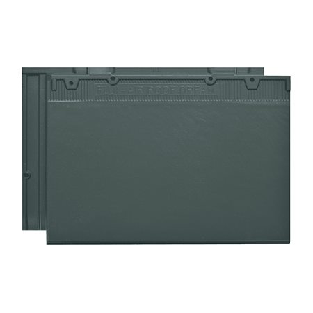 Ngói phẳng Fuji Air Dream màu M4