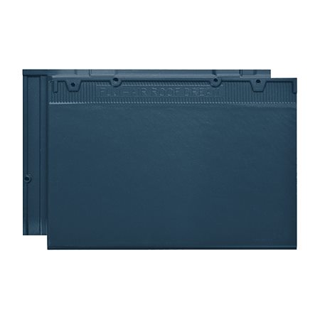 Ngói phẳng Fuji Air Dream màu M5