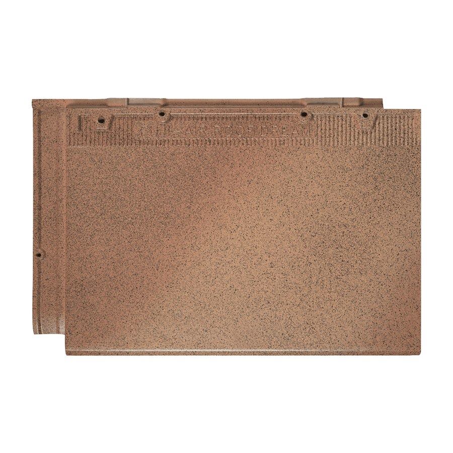 Ngói phẳng Fuji Air Dream màu M7