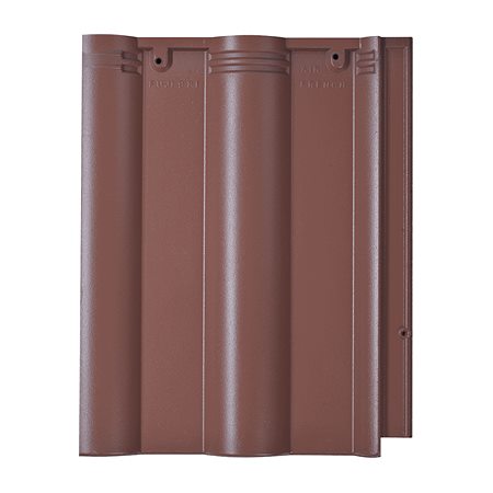 Ngói sóng Fuji Air French màu M11