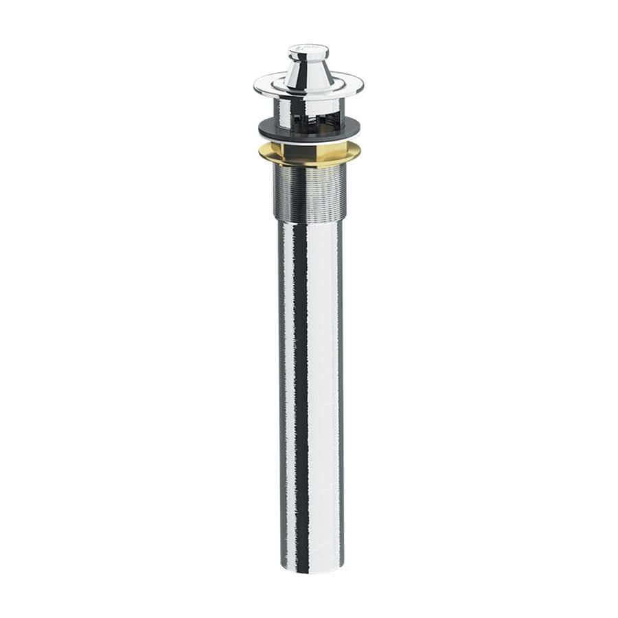 Ống xả chậu có chặn nước INAX A-016V
