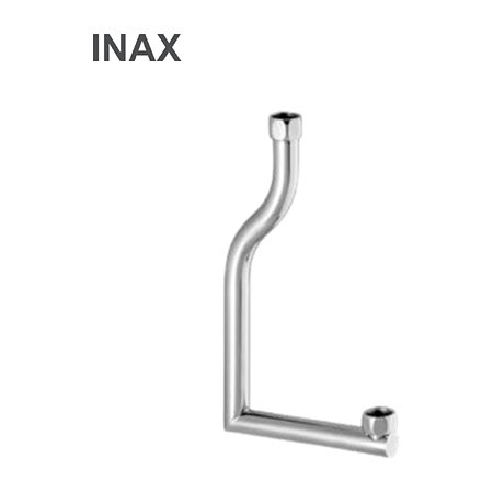 Ống Nối Sen Cây INAX A-11828-VN