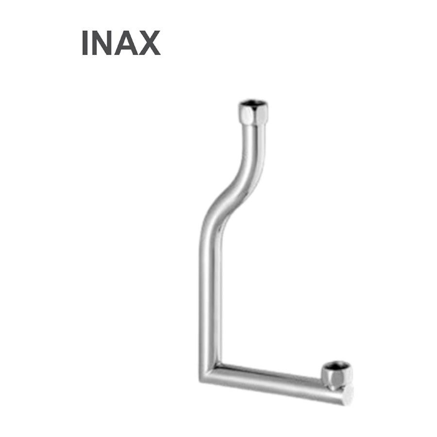 Ống Nối Sen Cây INAX A-11828-VN