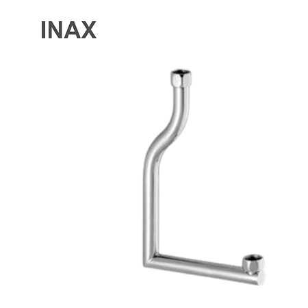 Ống Nối Sen Cây INAX A-11829-VN