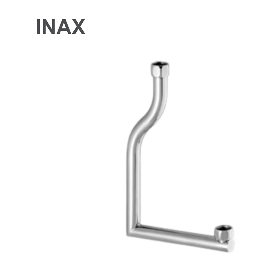 Ống Nối Sen Cây INAX A-11829-VN