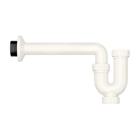 Ống thải chữ P INAX A-325PL