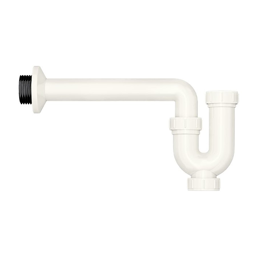 Ống thải chữ P INAX A-325PL