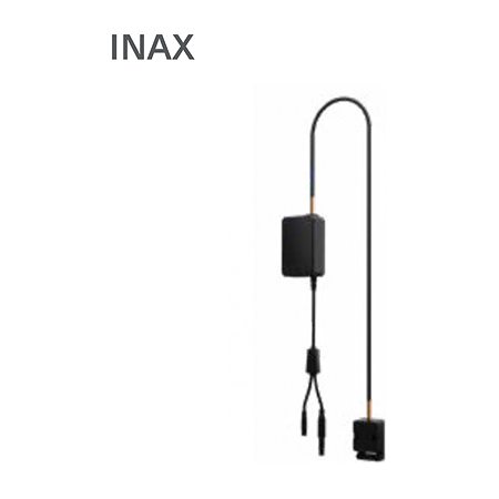 Bộ Đổi Nguồn Điện INAX A-468-ADP