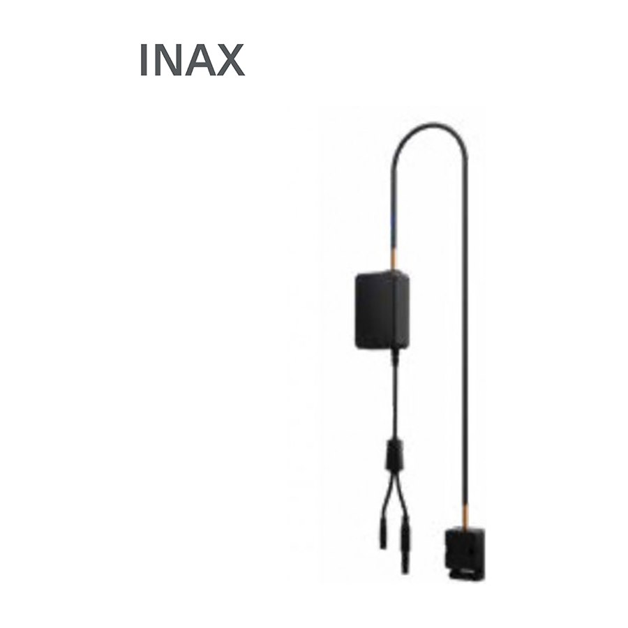 Bộ Đổi Nguồn Điện INAX A-468-ADP