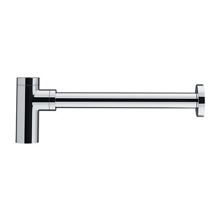 Ống thải bầu INAX A-603PV