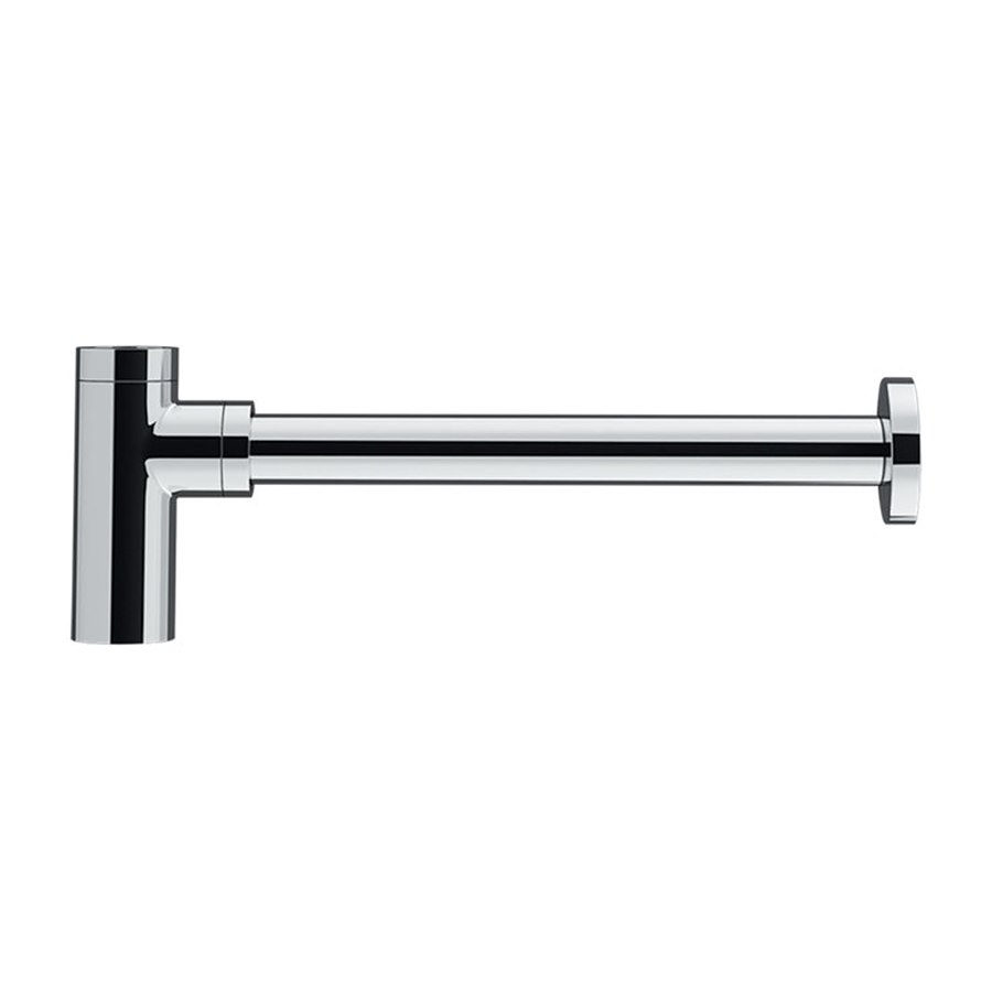 Ống thải bầu INAX A-603PV