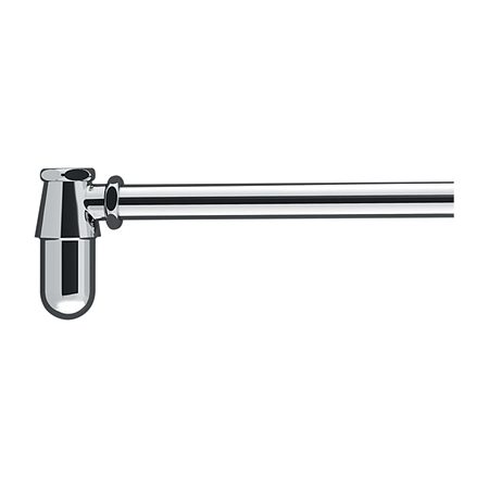 Ống thải bầu INAX A-676PV