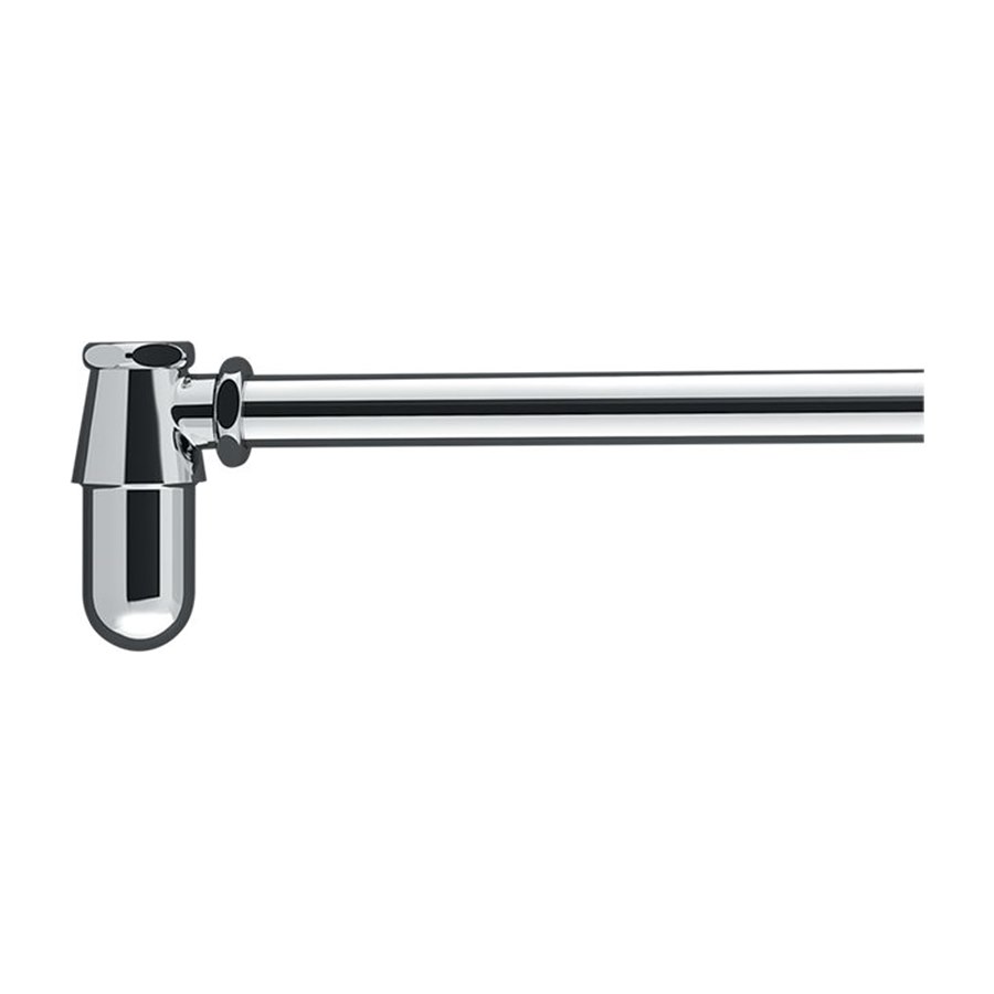 Ống thải bầu INAX A-676PV