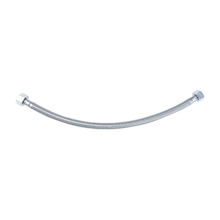 Dây cấp INAX A-701-7