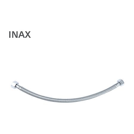 Dây Cấp Nước INAX A-701-8