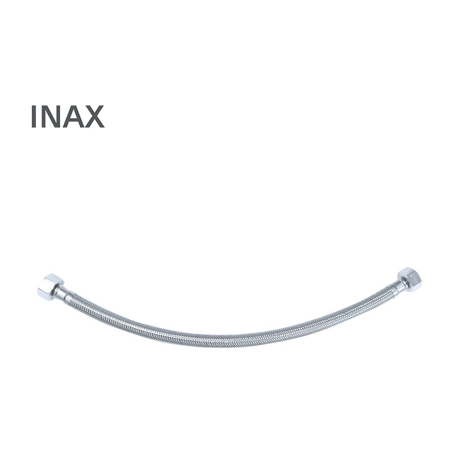 Dây Cấp Nước INAX A-701-8