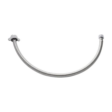 Dây cấp INAX A-701-9