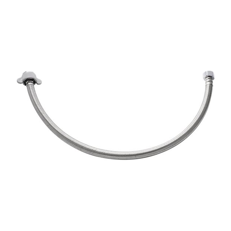 Dây cấp INAX A-701-9