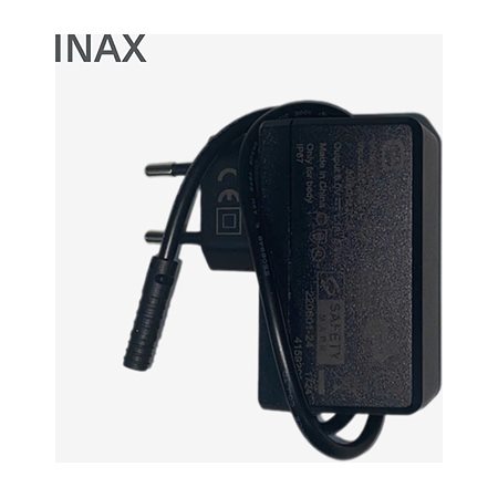 Adapter Nguồn Điện Vòi Cảm Ứng INAX A-91-ADP