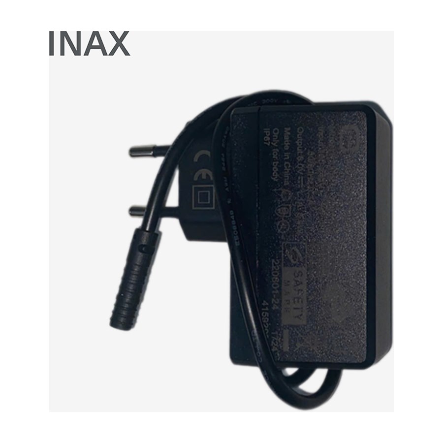 Adapter Nguồn Điện Vòi Cảm Ứng INAX A-91-ADP