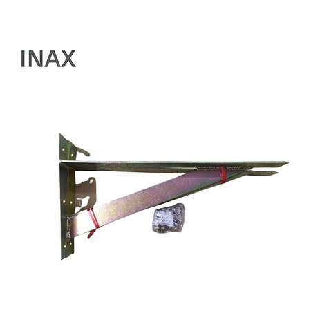 Giá Đỡ Lavabo Âm Bàn INAX A-L2094V-1