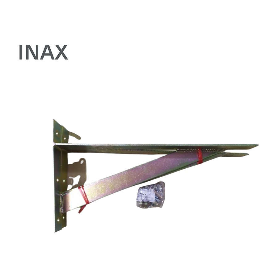 Giá Đỡ Lavabo Âm Bàn INAX A-L2094V-1