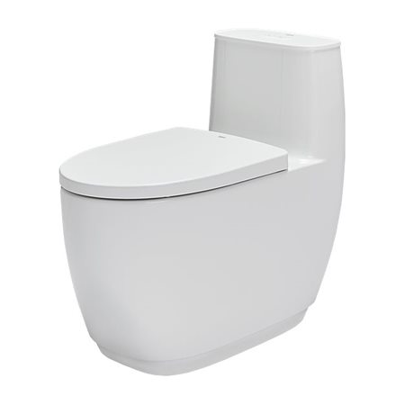 Bồn cầu 1 khối INAX AC-1052VN