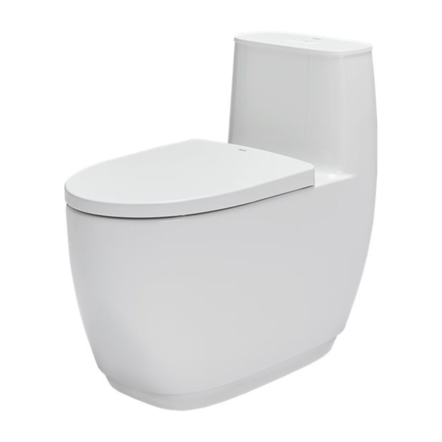 Bồn cầu 1 khối INAX AC-1052VN