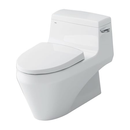 Bồn cầu 1 khối INAX AC-1135VN
