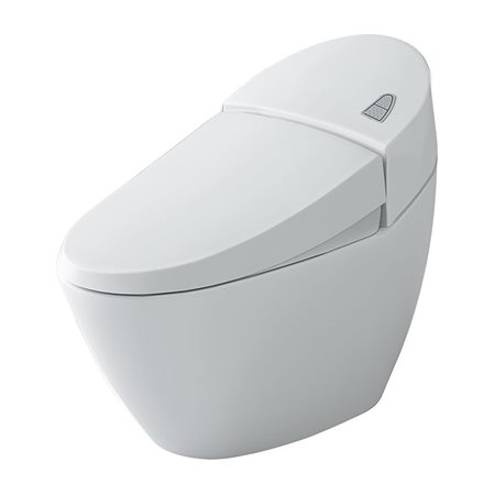 Bồn cầu 1 khối INAX AC-2700VN