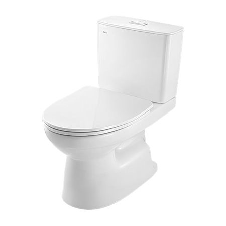 Bồn cầu 2 khối INAX AC-514VAN