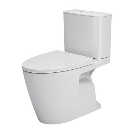 Bồn cầu 2 khối INAX AC-602VN