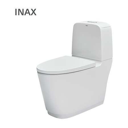 Bồn Cầu 2 Khối INAX AC-832VN