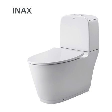 Bồn cầu 2 khối INAX AC-842VN