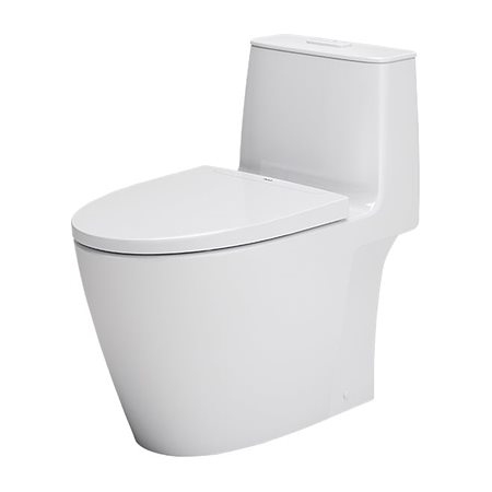 Bồn cầu 1 khối INAX AC-902VN